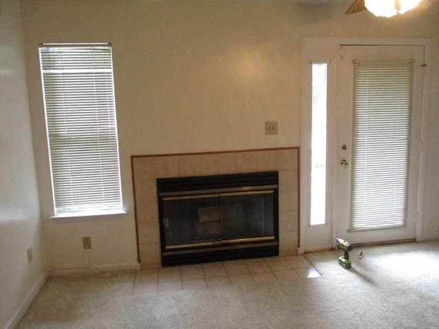 6-E Ridgewood Parkway